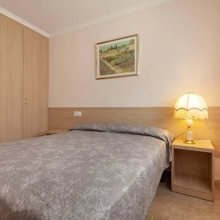 Apartamento Miramar - Nautik