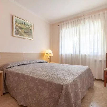 Miramar - Nautik Apartamento Salou