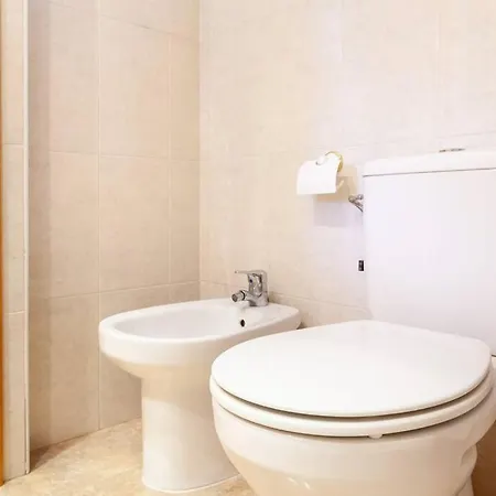 Apartamento Miramar - Nautik *