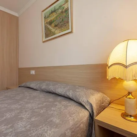 Apartamento Miramar - Nautik